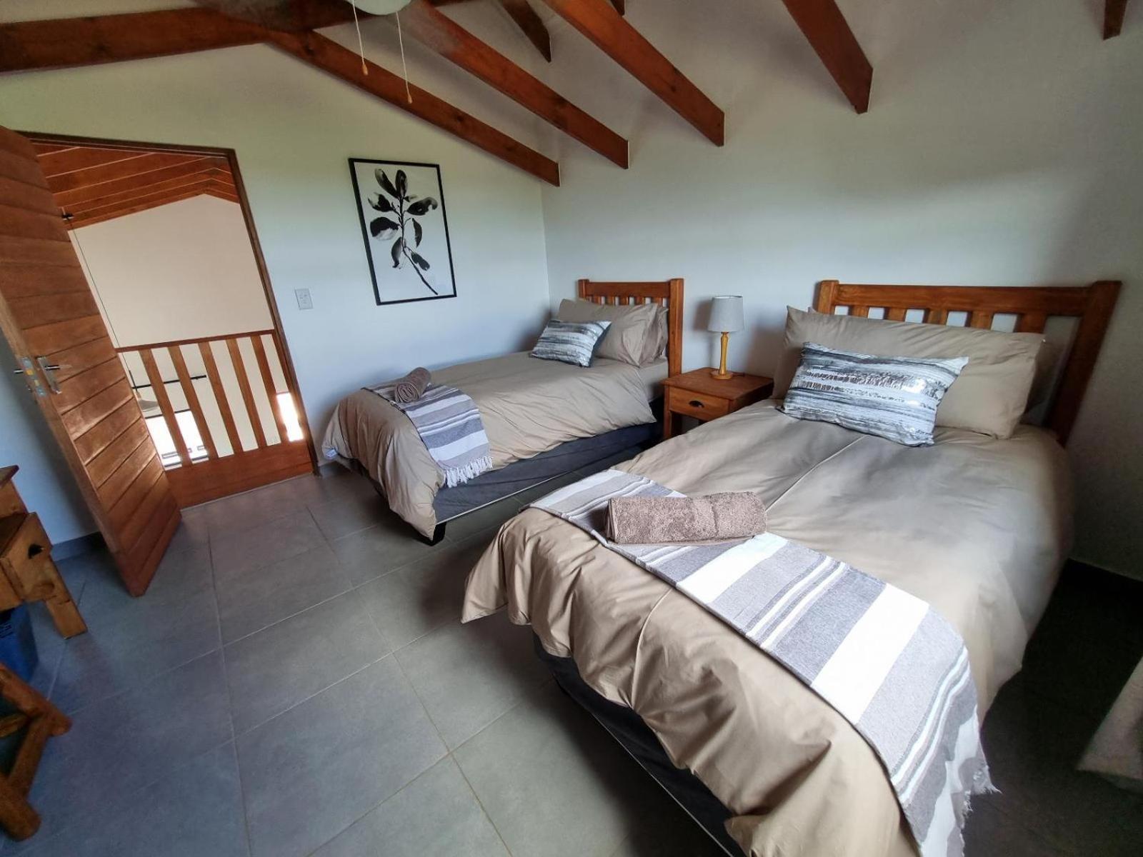 Sondela Nature Reserve & Spa Chalets Bela-Bela Luaran gambar